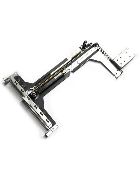 RISER CAGE CARD HP PROLIANT DL360e DL380e G8 PCIEx16 PCIEx8 684959-001