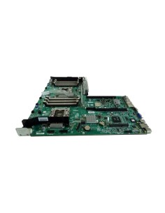 PŁYTA GŁÓWNA HP PROLIANT DL360e DL380e G8 2xFCLGA1356 12xDDR3 647400-001