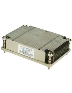 RADIATOR HP PROLIANT DL320e GEN8 675425-001