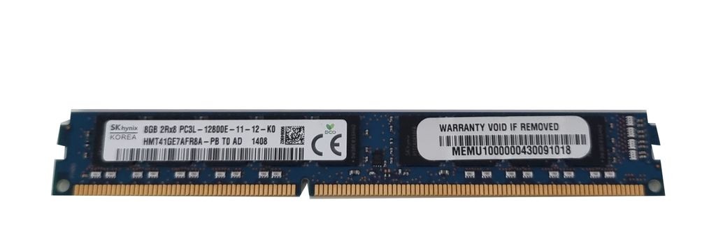 Karta Pcoip Dell Teradici Hc 2240 Pci E Wcwrn