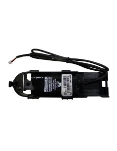 BATERIA HP SA P410 P411 P212 FBWC 571436-002