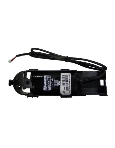 BATERIA HP SA P410 P411 P212 FBWC 571436-002