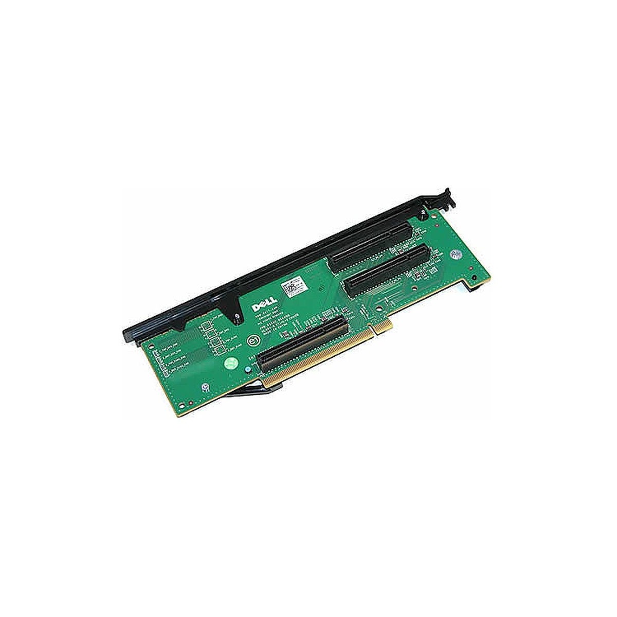 RISER 3xPCI-E DELL POWEREDGE R710 0R557C