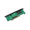 RISER 3xPCI-E DELL POWEREDGE R710 0R557C