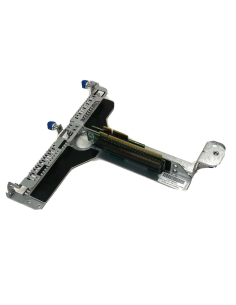 RISER CAGE BOARD HP PROLIANT DL320e G8 PCI-E x8 PCI-E x16 686662-001
