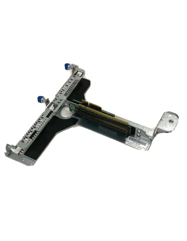 RISER CAGE BOARD HP PROLIANT DL320e G8 PCI-E x8 PCI-E x16 686662-001