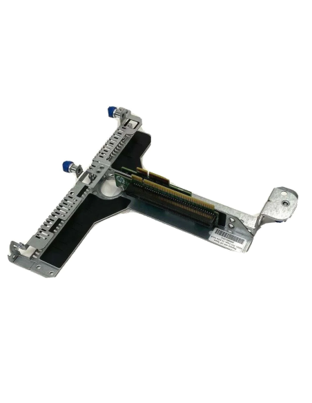 RISER CAGE BOARD HP PROLIANT DL320e G8 PCI-E x8 PCI-E x16 686662-001