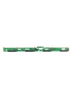 BACKPLANE HP DL320e GEN8 4x3,5 HDD 671320-001