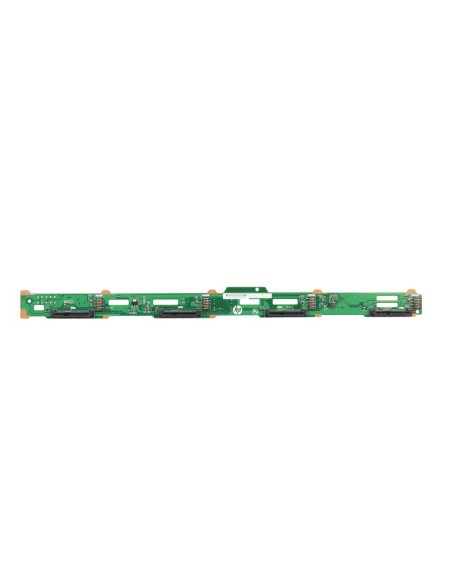 BACKPLANE HP DL320e GEN8 4x3,5 HDD 671320-001