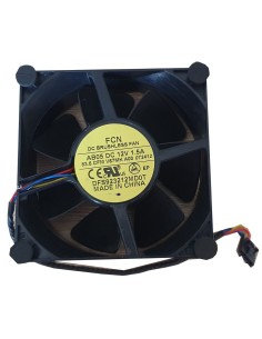 WIATRAK WENTYLATOR DO DELL PRECISION T3600 0V67MK