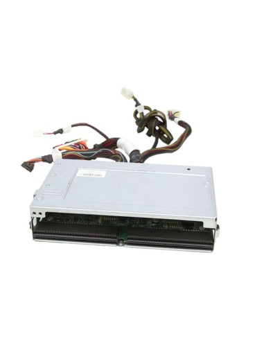 HP PSU POWER BACKPLANE DL320E GEN8 675454-002