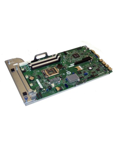 PLYTA GLOWNA HP DL320E G8 671319-003