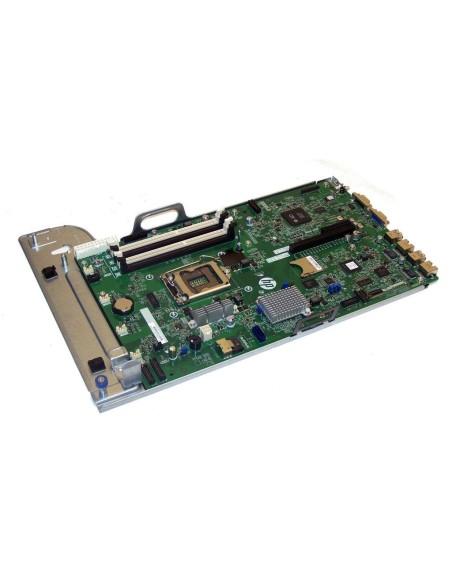 PLYTA GLOWNA HP DL320E G8 671319-003