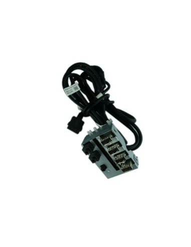 FRONT PANEL POWER SWITCH PRECISION T5600 0K974W