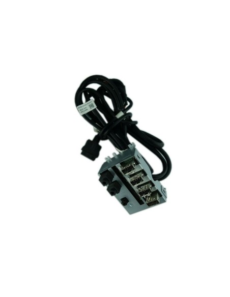 FRONT PANEL POWER SWITCH PRECISION T5600 0K974W