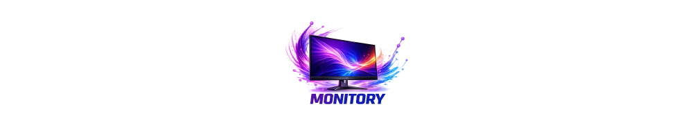 Monitory
