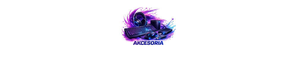 Sklep z akcesoriami komputerowymi | computerowiec.com.pl