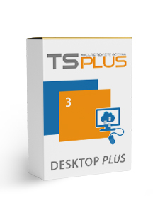 tsplus-desktop.png