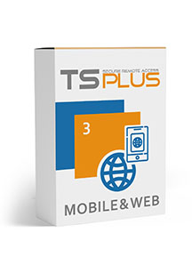 tsplus-web.png