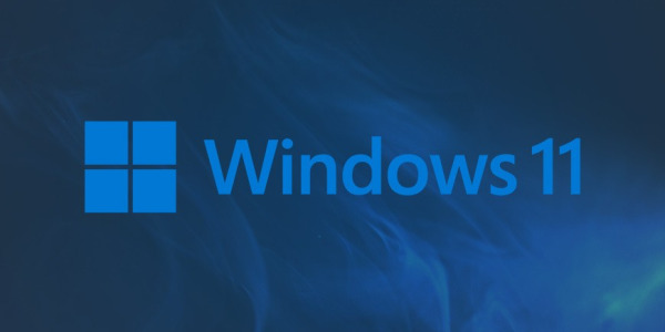 Moduł TPM 2.0 i kompatybilne procesory z systemem Windows 11