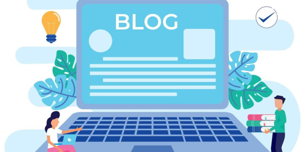 Testowy blog (copy)