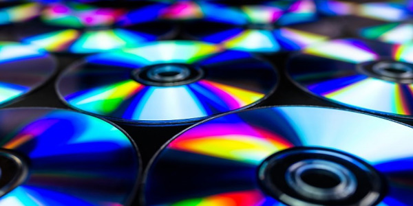 Rodzaje napędów i nagrywarek CD, DVD, COMBO, DVD-RW, Blue-ray