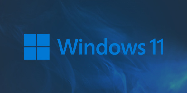 Windows 11, czyli nowość od Microsoft