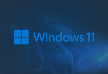 Windows 11, czyli nowość od Microsoft