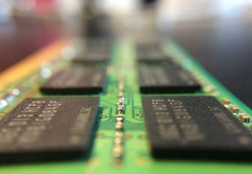 Dlaczego pamięci serwerowe nie działają w komputerach i laptopach?